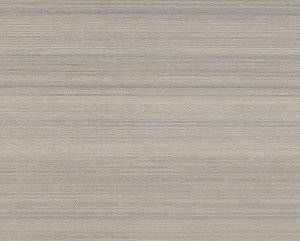 Horizon Abaca Driftwood | Jeffrey Stevens