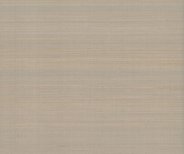 Fine Abaca Almond | Jeffrey Stevens