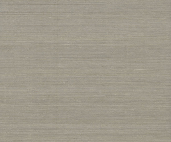 Smooth Abaca Moonstone | Jeffrey Stevens