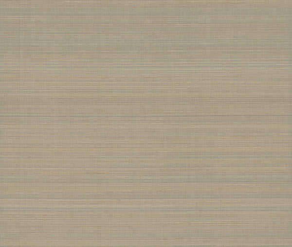 Tailored Abaca Shittake | Jeffrey Stevens