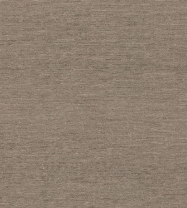 Linen Levels Portabella | Jeffrey Stevens