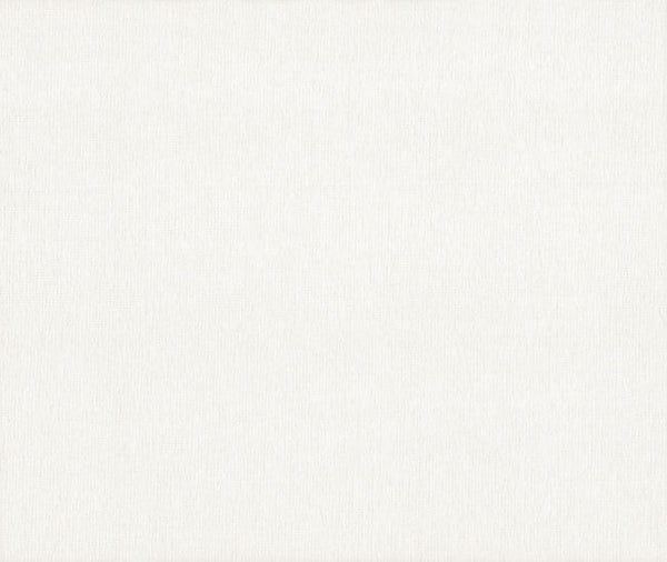 Check Paperweave Bright White | Jeffrey Stevens