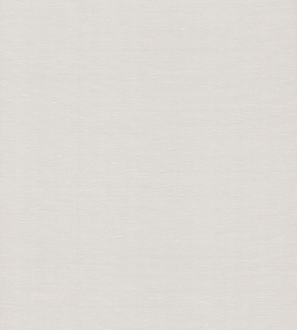 Linen Levels Whitecaps | Jeffrey Stevens