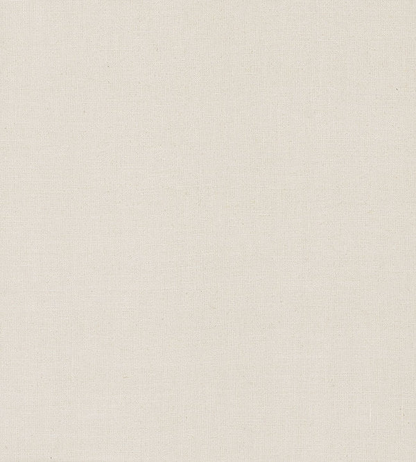 Sundrenched Linen Soft White | Jeffrey Stevens