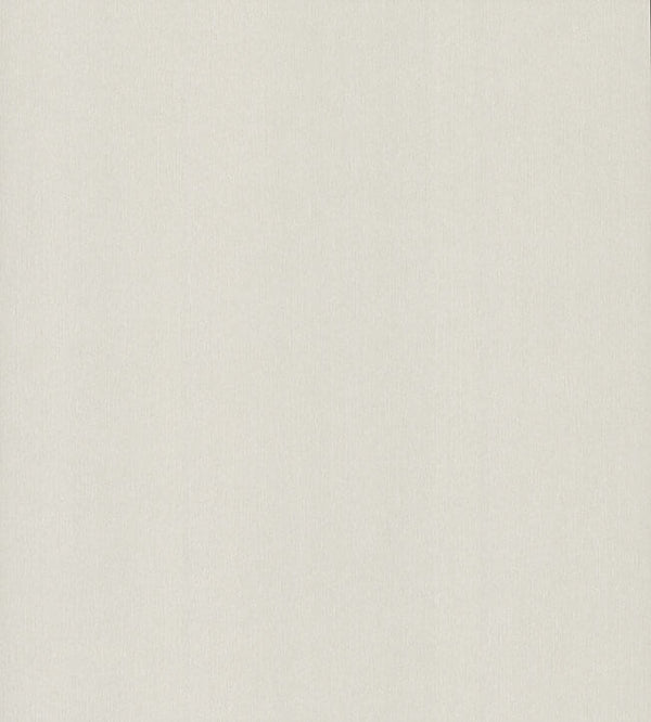 Cotton Yarn Soft White | Jeffrey Stevens