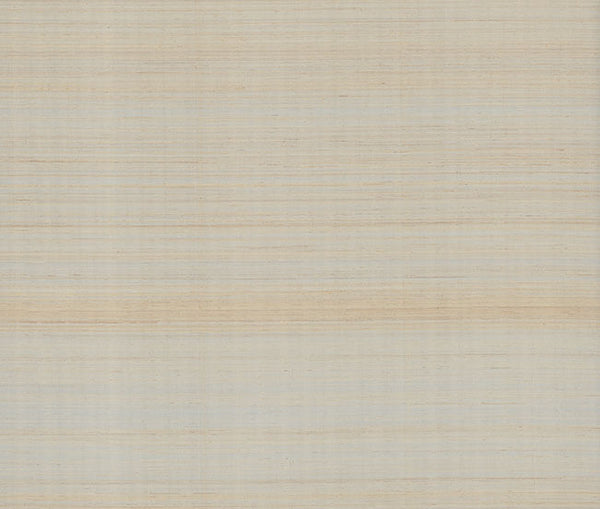 Tailored Abaca White Pearl | Jeffrey Stevens