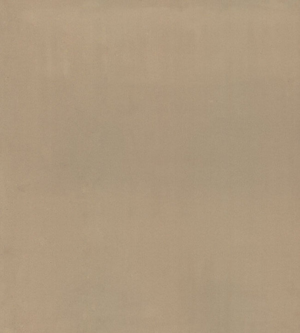 Vegan Suede Taupe | Jeffrey Stevens