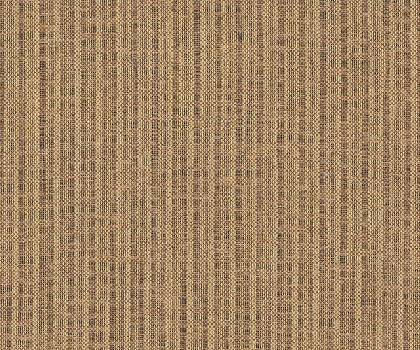 Basketweave Paperweave Cattail | Jeffrey Stevens