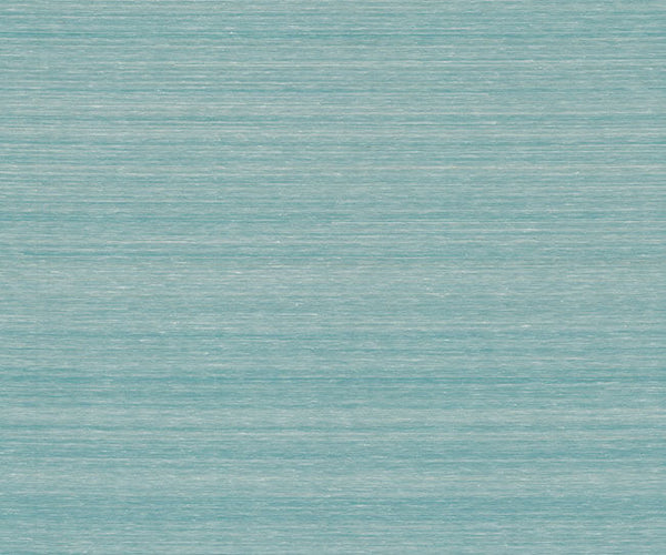 Smooth Abaca Deep Sea | Jeffrey Stevens