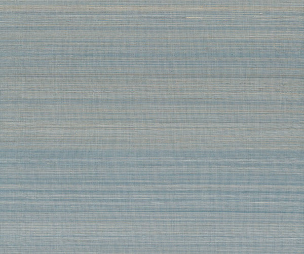 Tailored Abaca Seagrass | Jeffrey Stevens