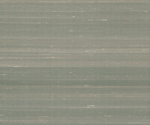 Silk Road Verdigris | Jeffrey Stevens