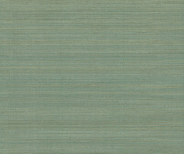Tailored Abaca Seafoam | Jeffrey Stevens