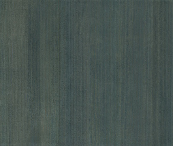 Wood Veneer Dusk | Jeffrey Stevens