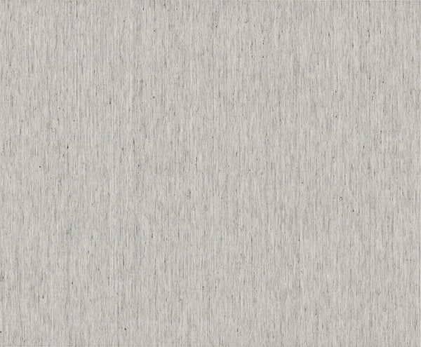 Variegated Linen Fog | Jeffrey Stevens