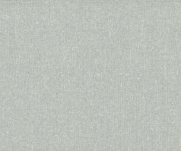 Sheer Linen Cloud | Jeffrey Stevens