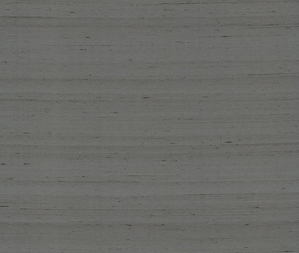 Silk Road Pewter | Jeffrey Stevens