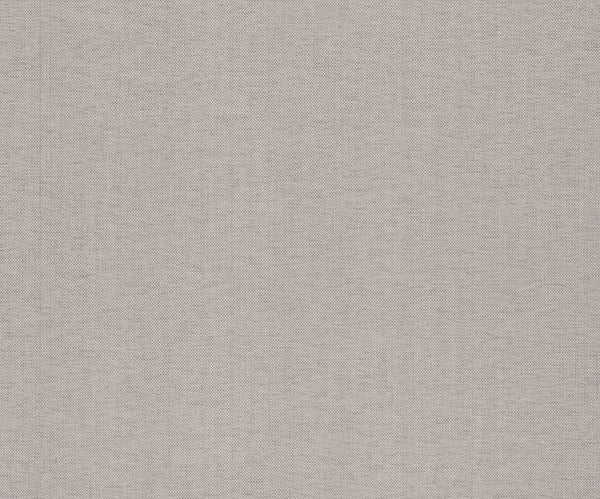 Check Paperweave Ash | Jeffrey Stevens