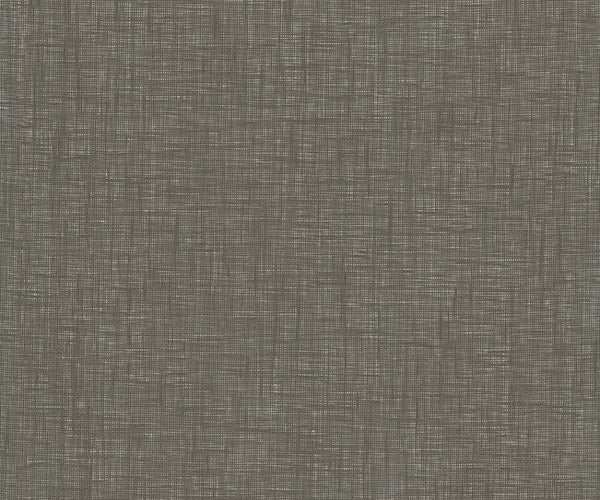 Loft Paperweave Portabella | Jeffrey Stevens