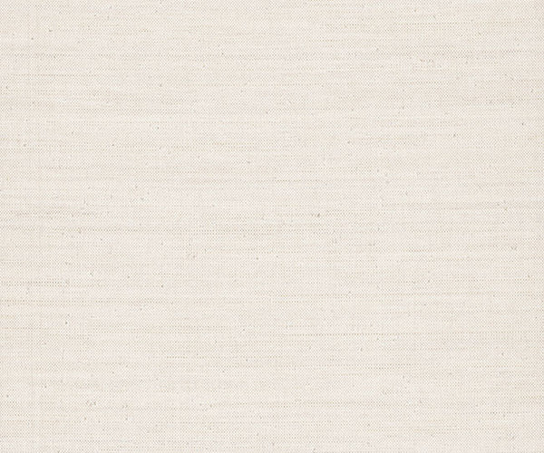 Painted Raffia White / Natural | Jeffrey Stevens