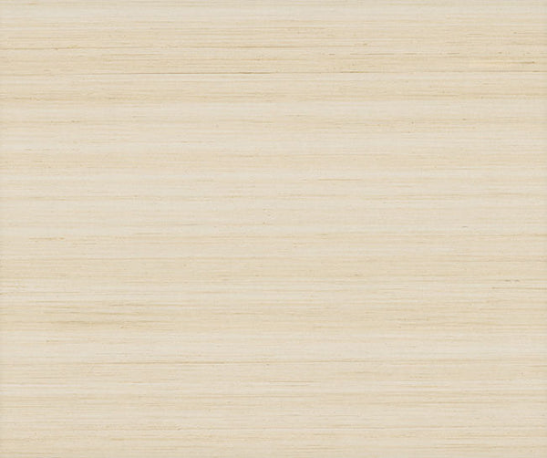 Smooth Abaca Sand Dollar | Jeffrey Stevens