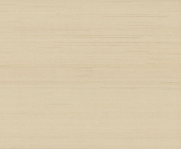 Fine Abaca Oak | Jeffrey Stevens