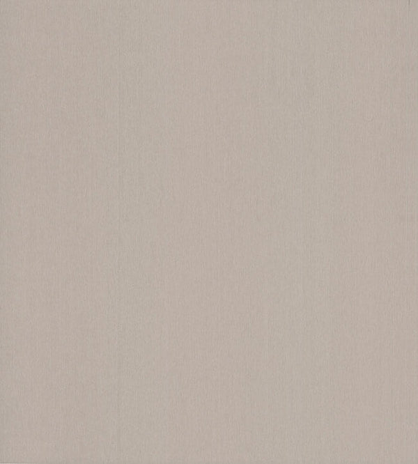 Cotton Yarn Fawn | Jeffrey Stevens