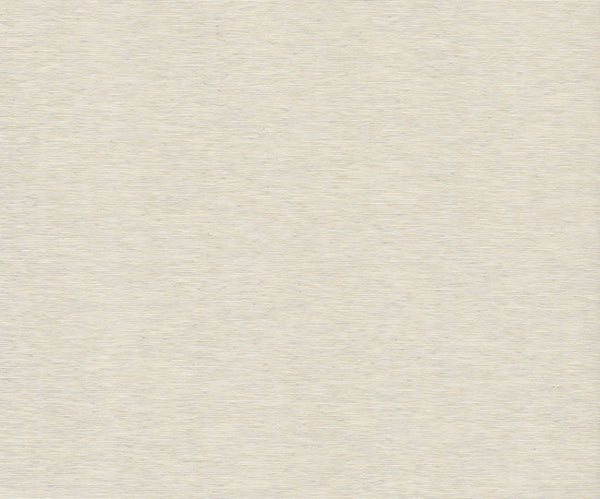 Timeless Paperweave Oyster Pearl | Jeffrey Stevens