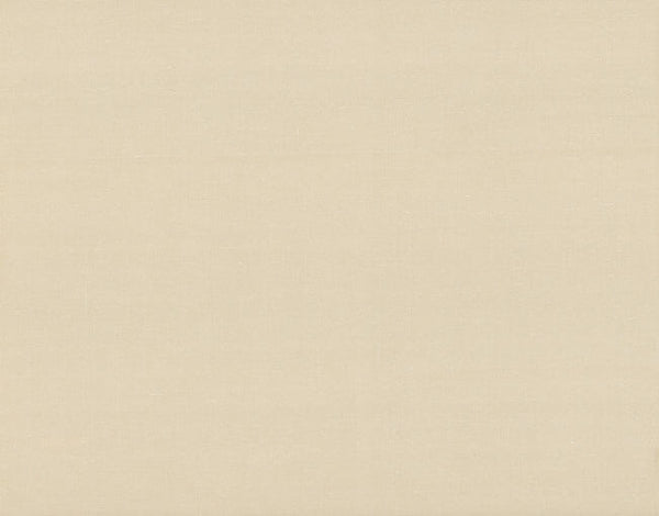 Elegant Linen Shell | Jeffrey Stevens