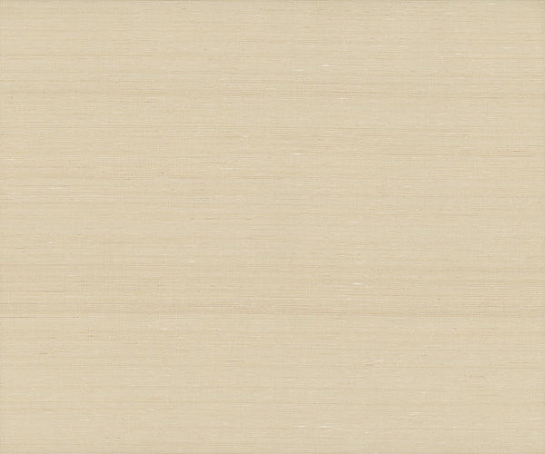 Fine Abaca Shell | Jeffrey Stevens