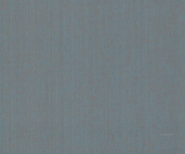 Check Paperweave Brown / Blue | Jeffrey Stevens