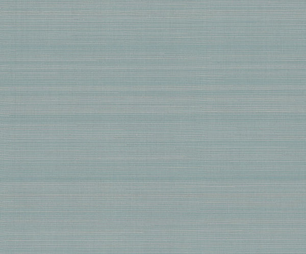 Fine Abaca Ice Blue | Jeffrey Stevens