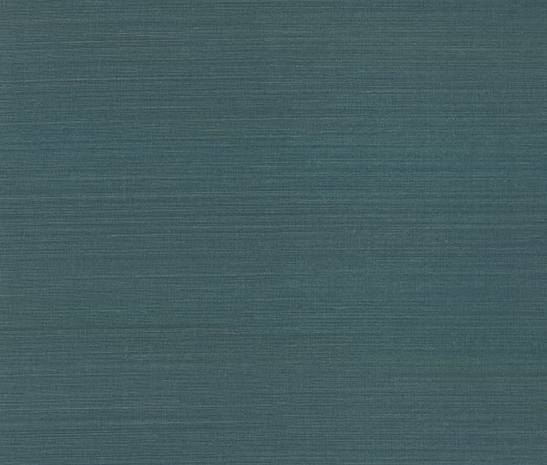 Maguey Sisal Aegean Blue | Jeffrey Stevens