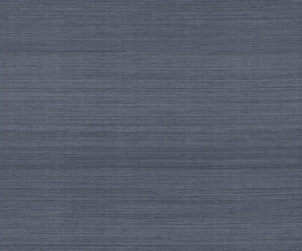 Horizon Abaca Indigo | Jeffrey Stevens