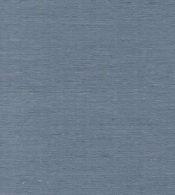 Linen Levels Indigo | Jeffrey Stevens