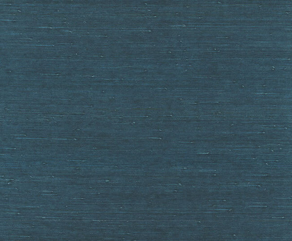 Horizontal Jute Bijou Blue | Jeffrey Stevens