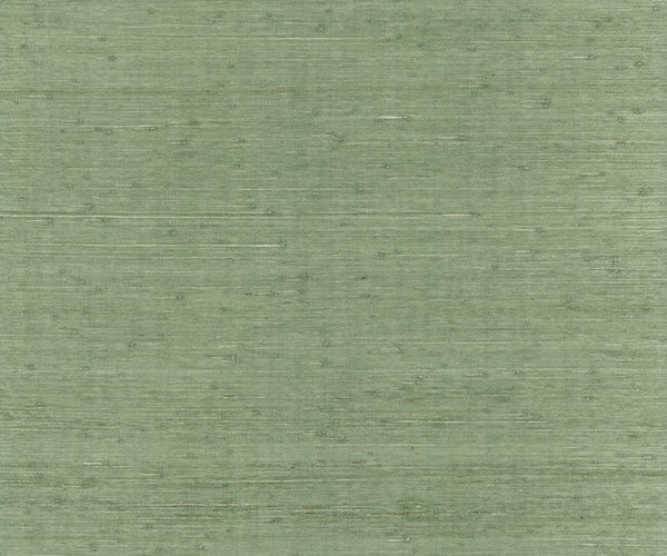 Horizontal Jute Evergreen | Jeffrey Stevens