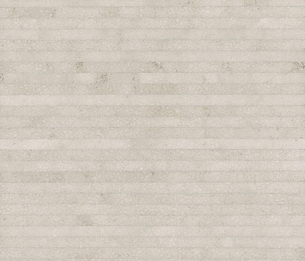 Handcrafted Paper Almond | Jeffrey Stevens