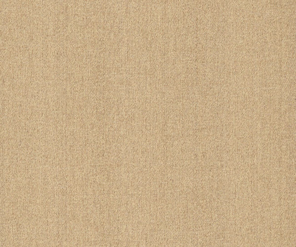 Radiant Paperweave Butter | Jeffrey Stevens