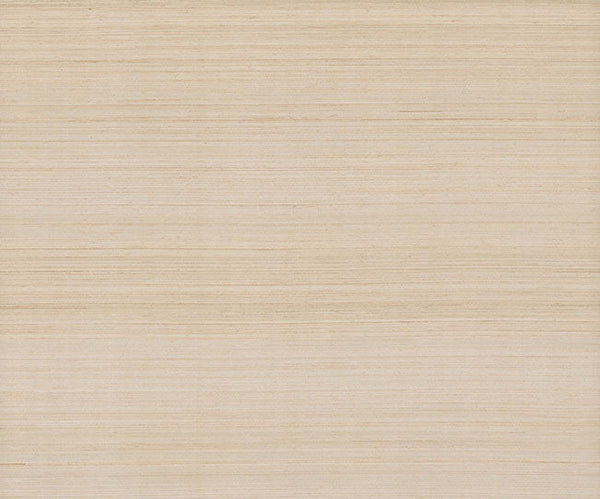 Horizon Abaca Shell | Jeffrey Stevens