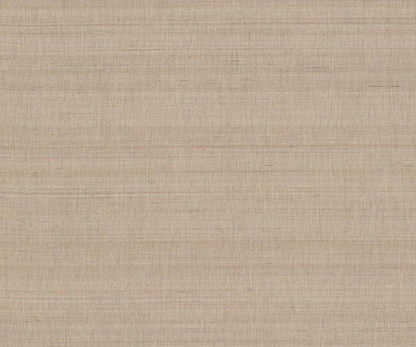 Refined Abaca Almond | Jeffrey Stevens