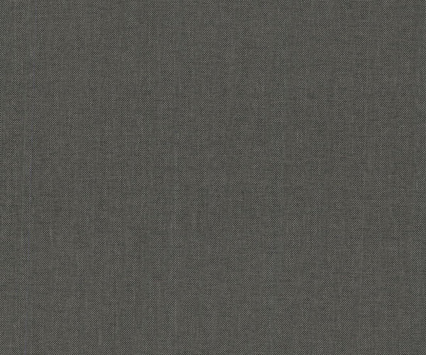 Check Paperweave Graphite | Jeffrey Stevens