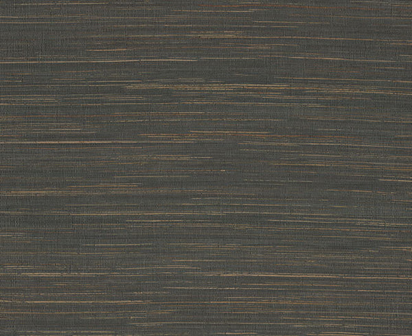 Multicolored Hemp Lead | Jeffrey Stevens