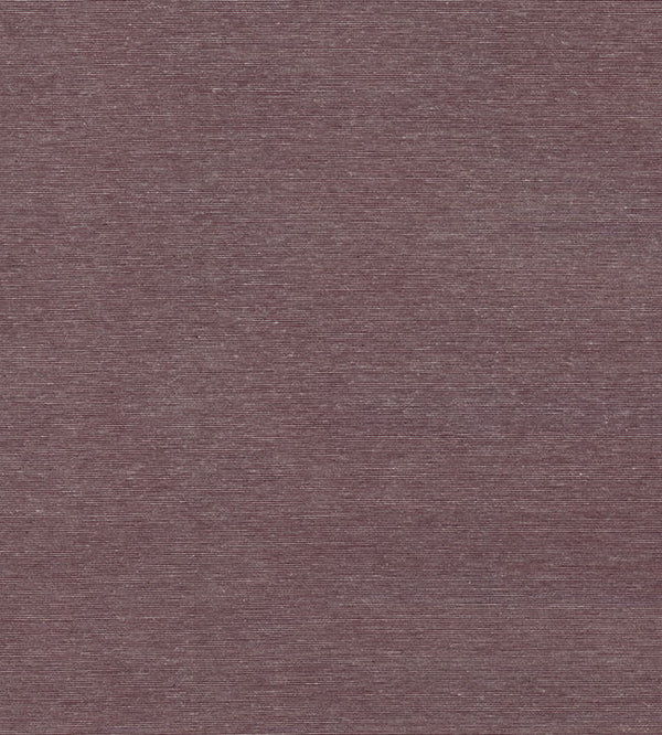 Linen Levels Fig | Jeffrey Stevens