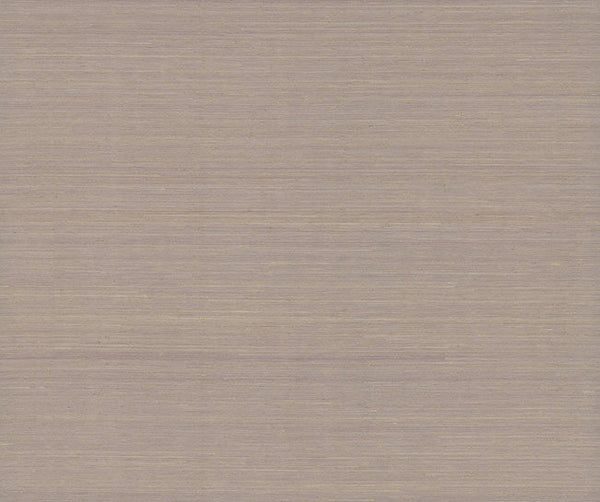 Smooth Abaca Lilac | Jeffrey Stevens