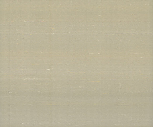 Silk Road Celadon | Jeffrey Stevens