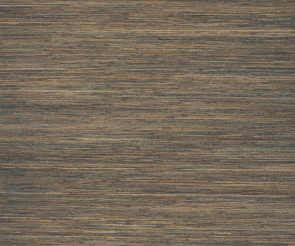 Misty Hemp Multi | Jeffrey Stevens