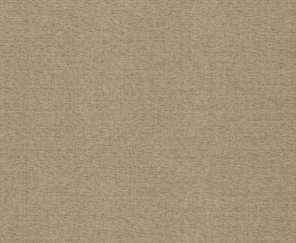 Check Paperweave Brindle | Jeffrey Stevens