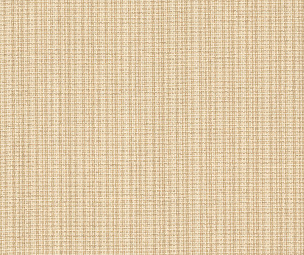 Twist Paperweave Wheat | Jeffrey Stevens