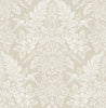 Finch, Neutral