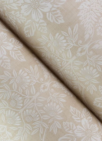 Finch, Neutral